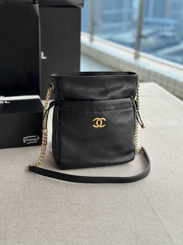 Chanel Handbags 253